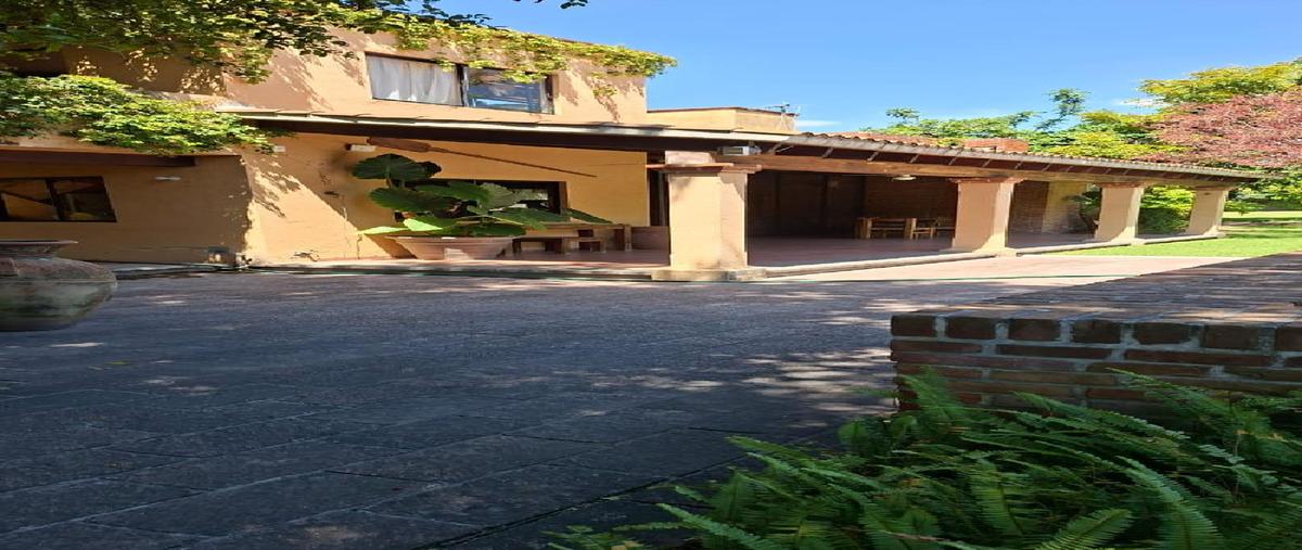 Foto de rancho en venta en prolongacion 3 poniente 3101, metepec, atlixco, puebla, 0 No. 04