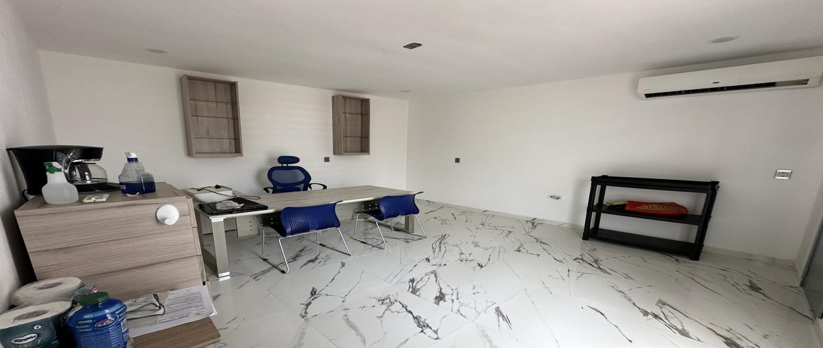 Foto de oficina en prolongacion 3 poniente norte , nuevo mirador, tuxtla gutiérrez, chiapas, 30005806 foto 01 Foto de oficina en renta en prolongacion 3 poniente norte , nuevo mirador, tuxtla gutiérrez, chiapas, 30005806 No. 01