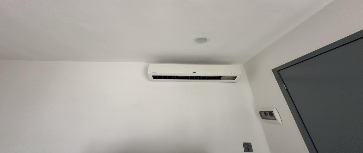 Foto de oficina en prolongacion 3 poniente norte , nuevo mirador, tuxtla gutiérrez, chiapas, 30005806 foto 03 Foto de oficina en renta en prolongacion 3 poniente norte , nuevo mirador, tuxtla gutiérrez, chiapas, 30005806 No. 03