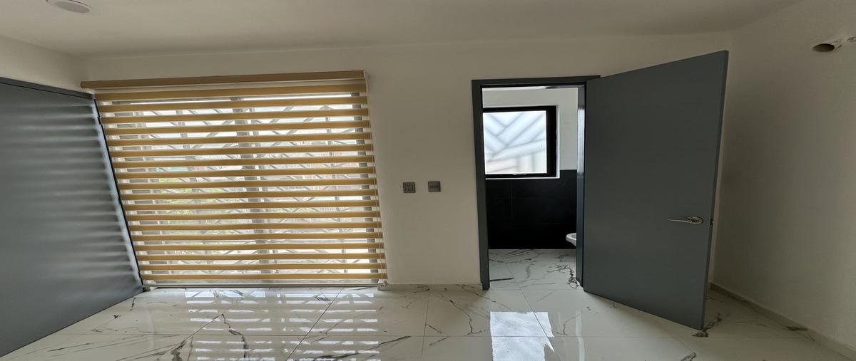 Foto de oficina en prolongacion 3 poniente norte , nuevo mirador, tuxtla gutiérrez, chiapas, 30005806 foto 04 Foto de oficina en renta en prolongacion 3 poniente norte , nuevo mirador, tuxtla gutiérrez, chiapas, 30005806 No. 04