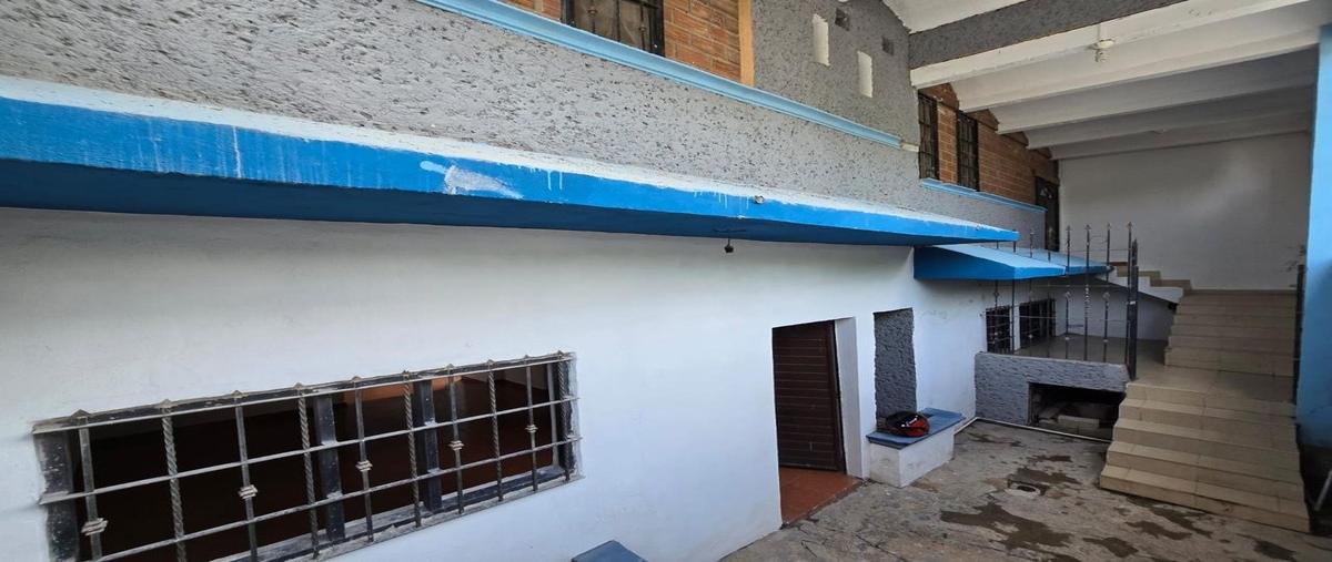 Foto de casa en venta en prolongación 4 norte oriente , natalia venegas, tuxtla gutiérrez, chiapas, 29495772 No. 03