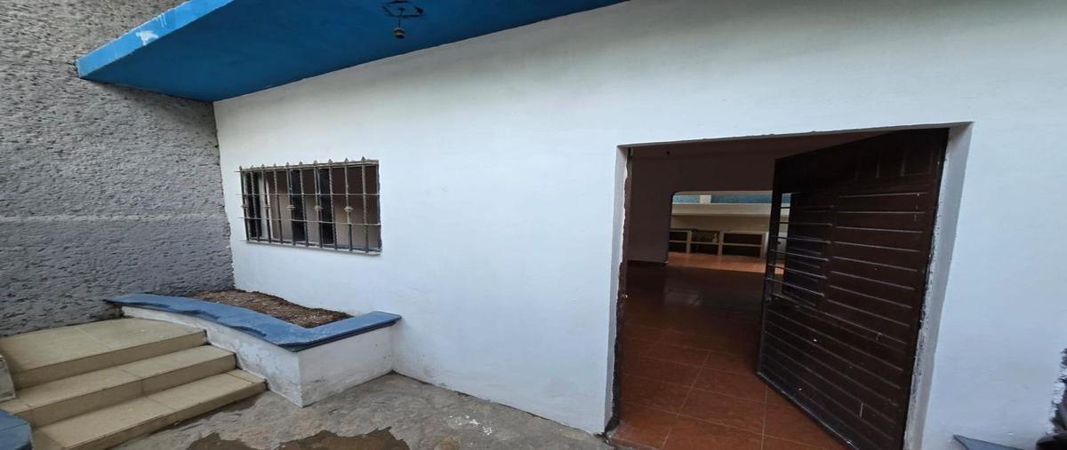 Foto de casa en venta en prolongación 4 norte oriente , natalia venegas, tuxtla gutiérrez, chiapas, 29495772 No. 04