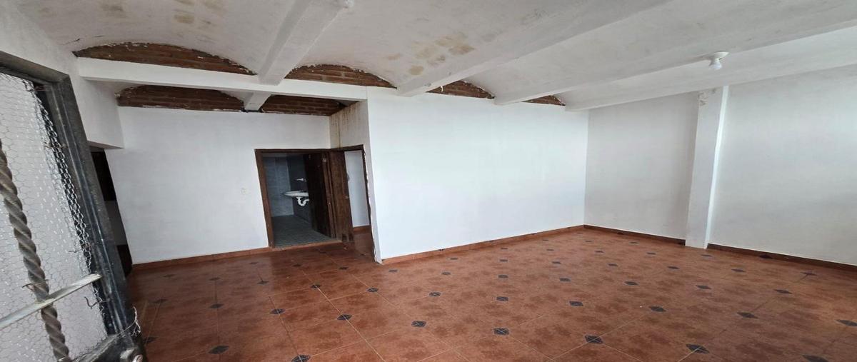 Foto de casa en venta en prolongación 4 norte oriente , natalia venegas, tuxtla gutiérrez, chiapas, 29495772 No. 05