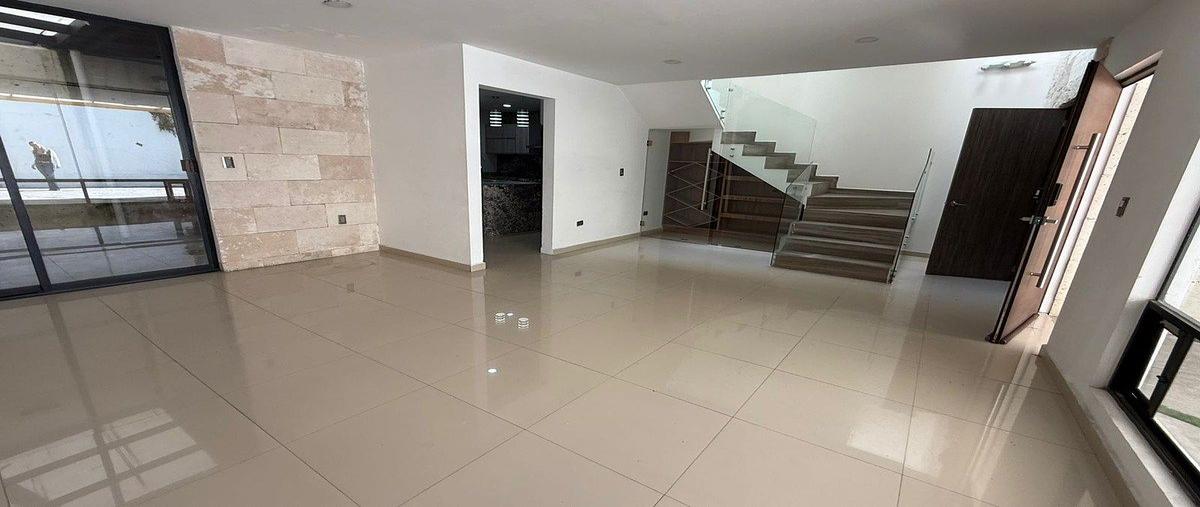 Foto de casa en renta en prolongacion 42 oriente , arboledas de san antonio, san pedro cholula, puebla, 0 No. 08