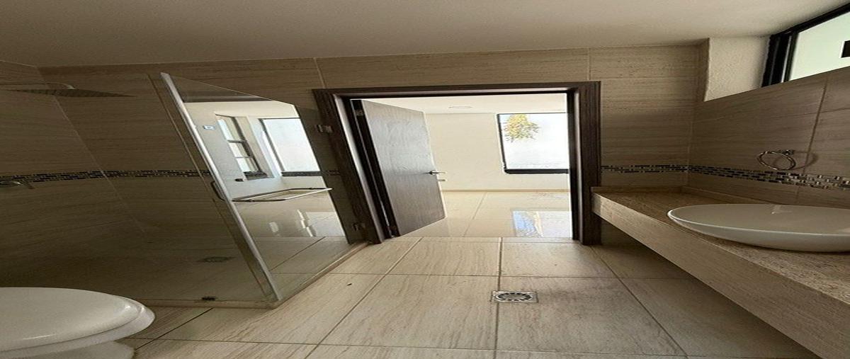 Foto de casa en renta en prolongacion 42 oriente , arboledas de san antonio, san pedro cholula, puebla, 0 No. 10