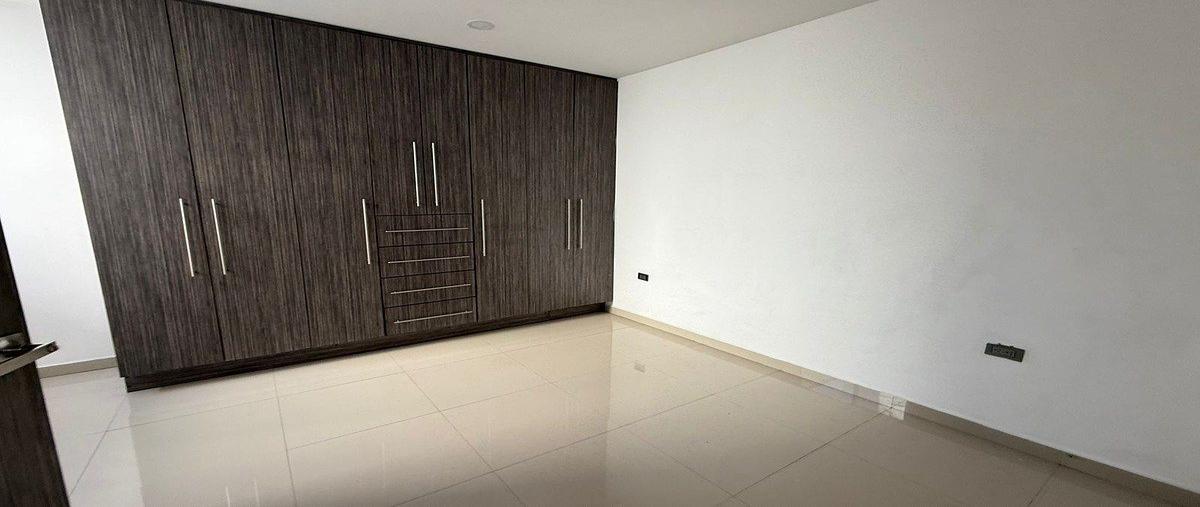 Foto de casa en renta en prolongacion 42 oriente , arboledas de san antonio, san pedro cholula, puebla, 0 No. 11