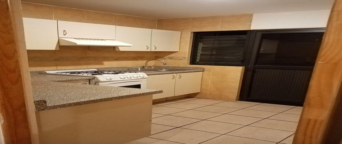 Foto de casa en renta en prolongacion 42 oriente , santiago momoxpan, san pedro cholula, puebla, 0 No. 03