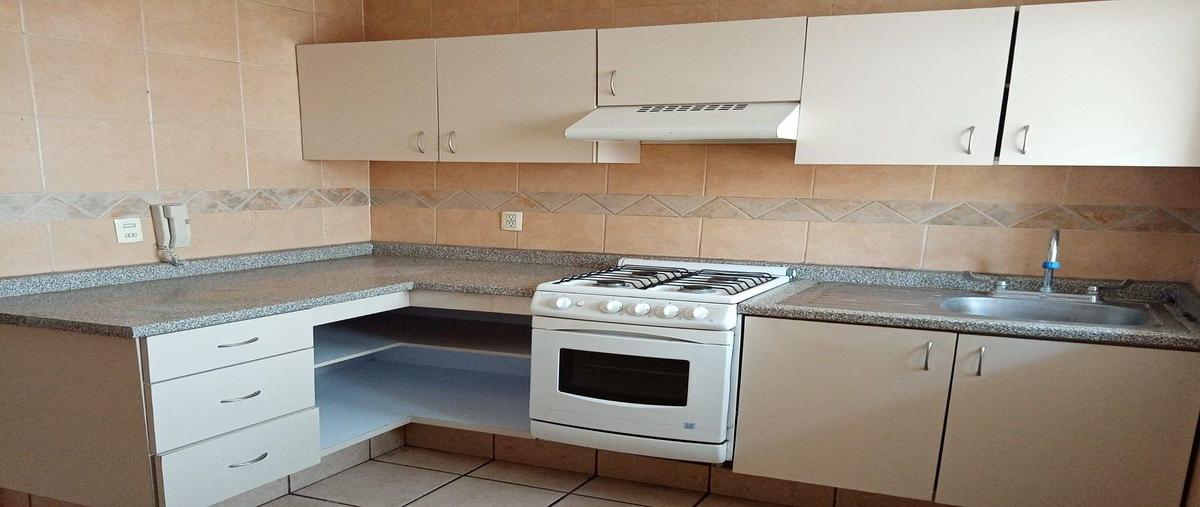 Foto de casa en renta en prolongacion 42 oriente , santiago momoxpan, san pedro cholula, puebla, 0 No. 04