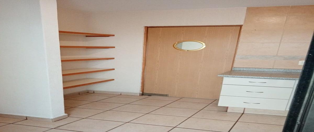 Foto de casa en renta en prolongacion 42 oriente , santiago momoxpan, san pedro cholula, puebla, 0 No. 05