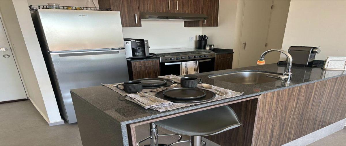 Foto de departamento en venta en prolongacion 5 de mayo 00, lomas de tarango, álvaro obregón, df / cdmx, 27774278 No. 05