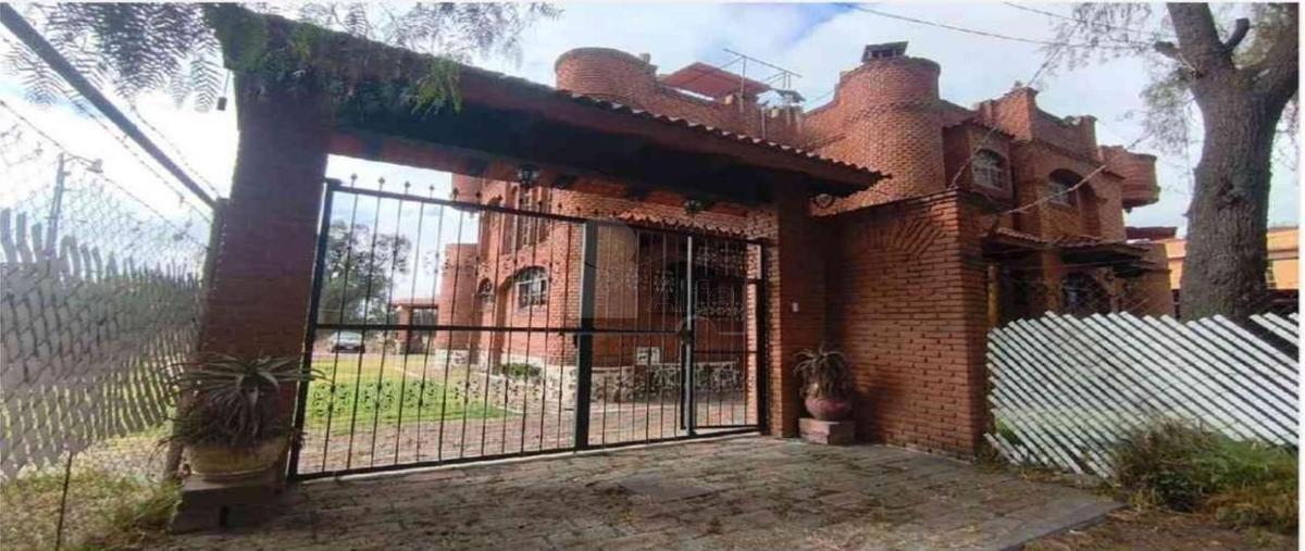 Foto de casa en prolongacion 5 de mayo 120, san lorenzo, zumpango, méxico, 0 foto 02 Foto de casa en venta en prolongacion 5 de mayo 120, san lorenzo, zumpango, méxico, 0 No. 02