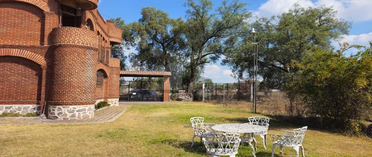 Foto de casa en prolongacion 5 de mayo 120, san lorenzo, zumpango, méxico, 0 foto 04 Foto de casa en venta en prolongacion 5 de mayo 120, san lorenzo, zumpango, méxico, 0 No. 04