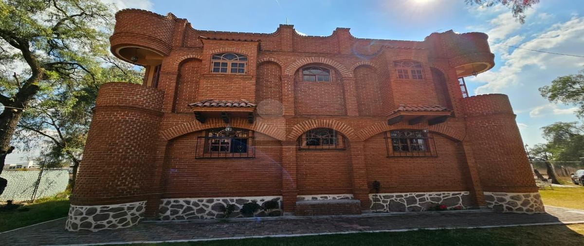 Foto de casa en prolongacion 5 de mayo 120, san lorenzo, zumpango, méxico, 0 foto 05 Foto de casa en venta en prolongacion 5 de mayo 120, san lorenzo, zumpango, méxico, 0 No. 05