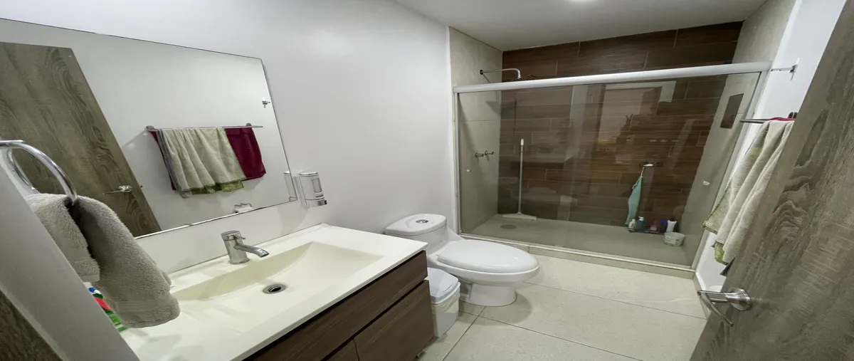 Foto de departamento en venta en prolongacion 5 de mayo 2081, lomas de tarango, álvaro obregón, df / cdmx, 30359353 No. 04