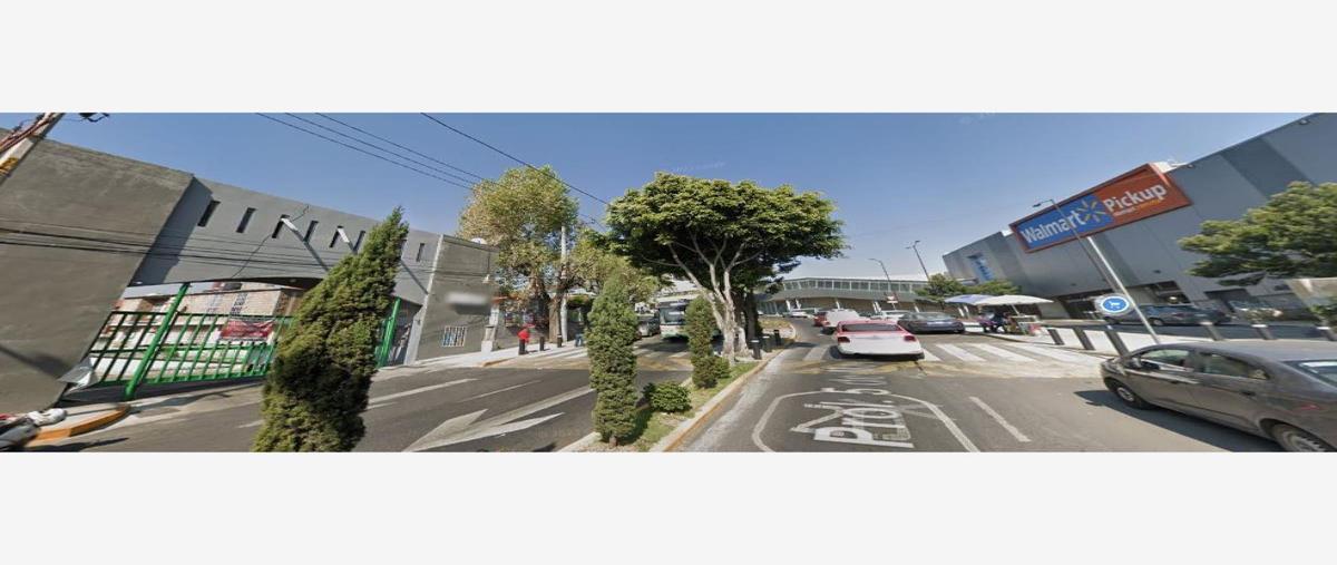 Foto de casa en venta en prolongacion 5 de mayo 3050, lomas de tarango, álvaro obregón, df / cdmx, 0 No. 03