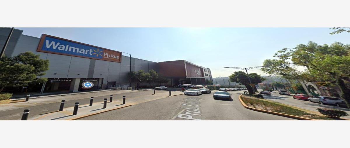 Foto de casa en venta en prolongacion 5 de mayo 3050, lomas de tarango, álvaro obregón, df / cdmx, 0 No. 04