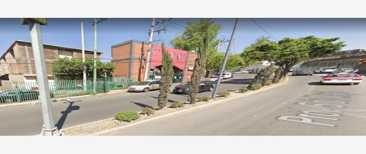 Foto de casa en venta en prolongacion 5 de mayo 3050, lomas de tarango, álvaro obregón, df / cdmx, 0 No. 05