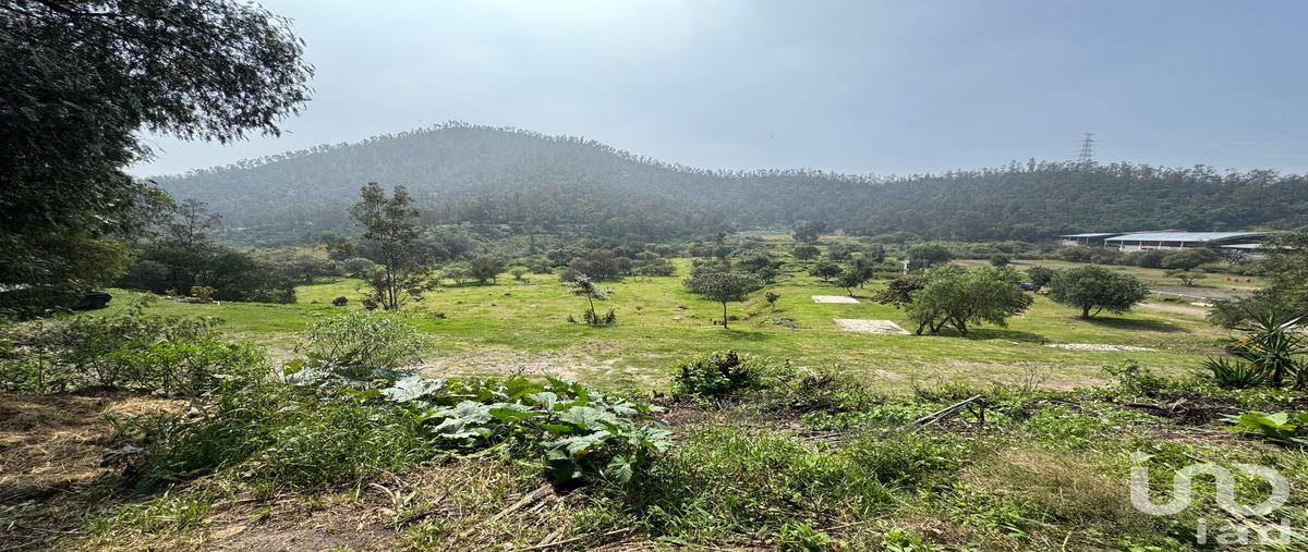 Foto de terreno habitacional en prolongación 5 de mayo 536, santa maría tepepan, xochimilco, df / cdmx, 29465422 foto 01 Foto de terreno habitacional en venta en prolongación 5 de mayo 536, santa maría tepepan, xochimilco, df / cdmx, 29465422 No. 01