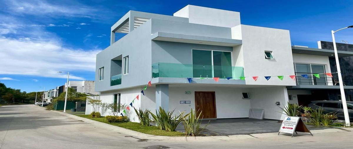 Foto de casa en prolongación 5 de mayo 580, la lomita, tlajomulco de zúñiga, jalisco, 0 foto 02 Foto de casa en venta en prolongación 5 de mayo 580, la lomita, tlajomulco de zúñiga, jalisco, 0 No. 02