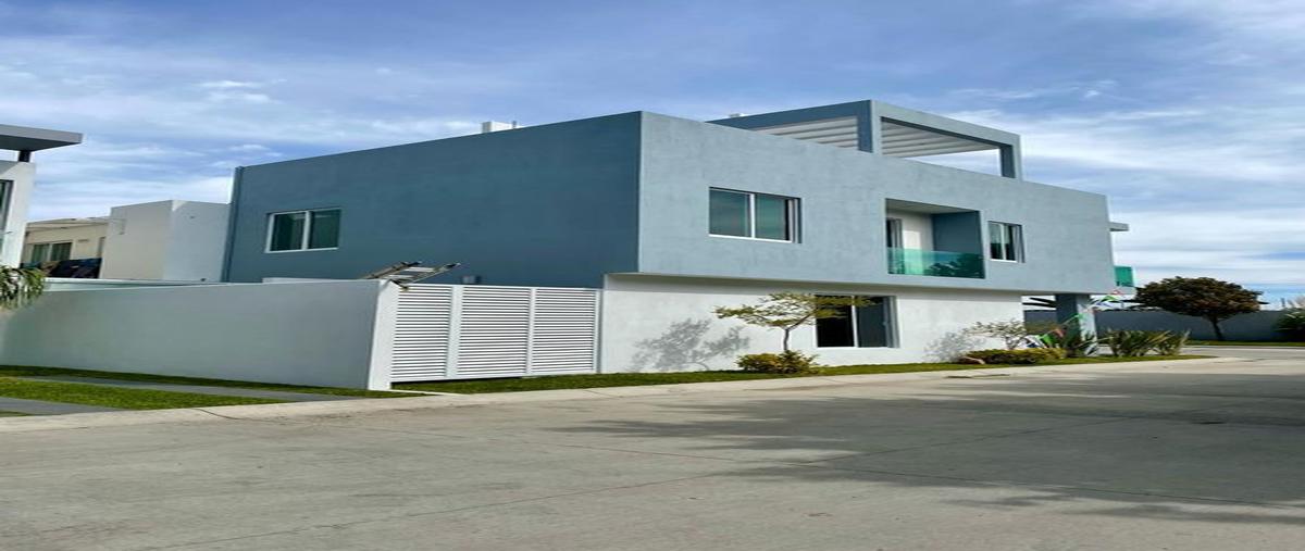 Foto de casa en prolongación 5 de mayo 580, la lomita, tlajomulco de zúñiga, jalisco, 0 foto 03 Foto de casa en venta en prolongación 5 de mayo 580, la lomita, tlajomulco de zúñiga, jalisco, 0 No. 03