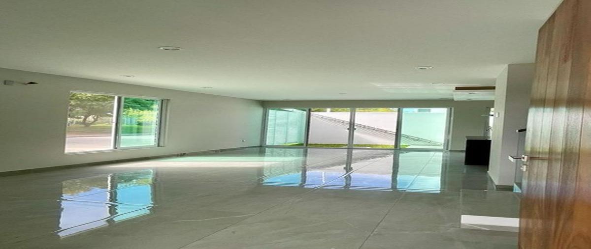 Foto de casa en venta en prolongación 5 de mayo 580, la lomita, tlajomulco de zúñiga, jalisco, 0 No. 04