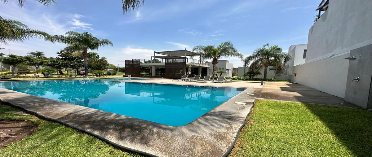 Foto de casa en venta en prolongacion 5 de mayo 580, san agustin, tlajomulco de zúñiga, jalisco, 0 No. 03