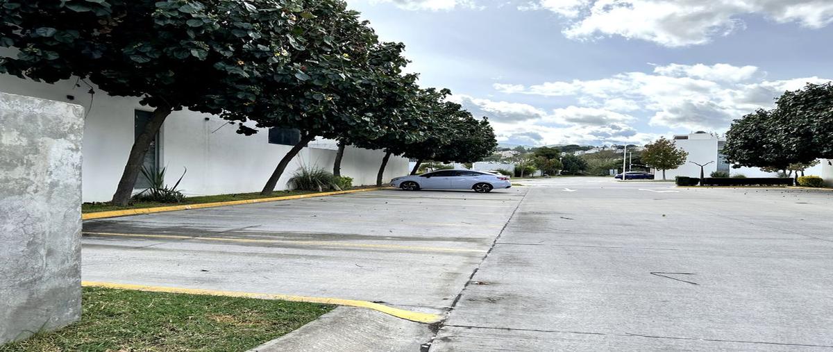 Foto de casa en venta en prolongacion 5 de mayo 580, san agustin, tlajomulco de zúñiga, jalisco, 0 No. 04