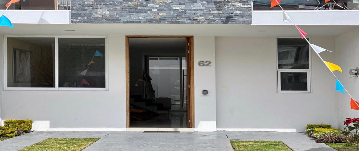 Foto de casa en venta en prolongacion 5 de mayo 580, san agustin, tlajomulco de zúñiga, jalisco, 0 No. 05