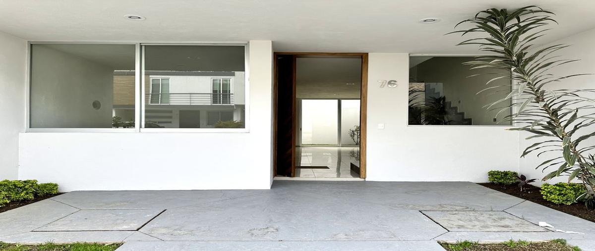 Foto de casa en venta en prolongacion 5 de mayo 580, san agustin, tlajomulco de zúñiga, jalisco, 0 No. 04
