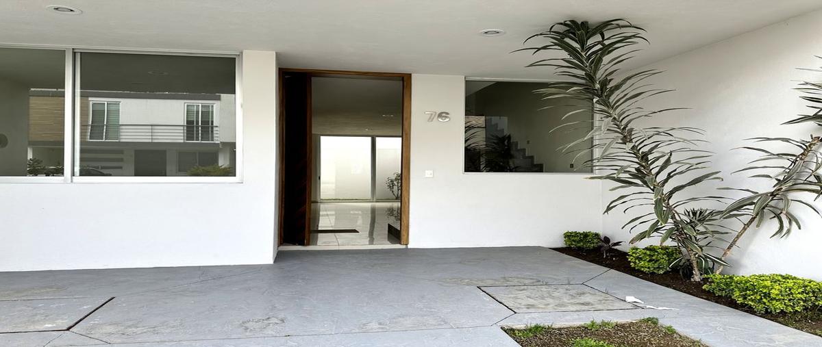 Foto de casa en venta en prolongacion 5 de mayo 580, san agustin, tlajomulco de zúñiga, jalisco, 0 No. 05