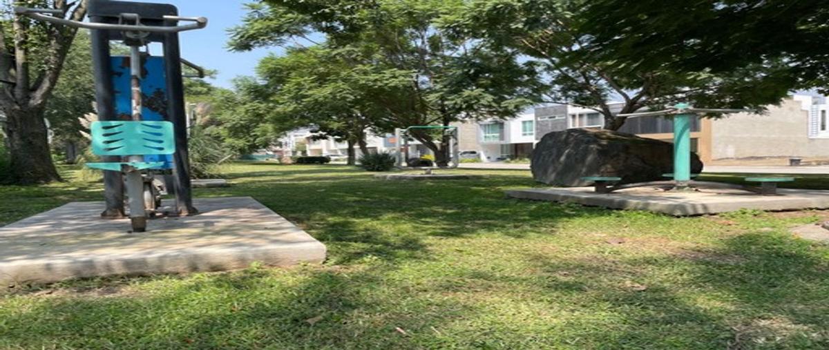 Foto de terreno habitacional en venta en prolongacion 5 de mayo 580, san agustin, tlajomulco de zúñiga, jalisco, 28063620 No. 03