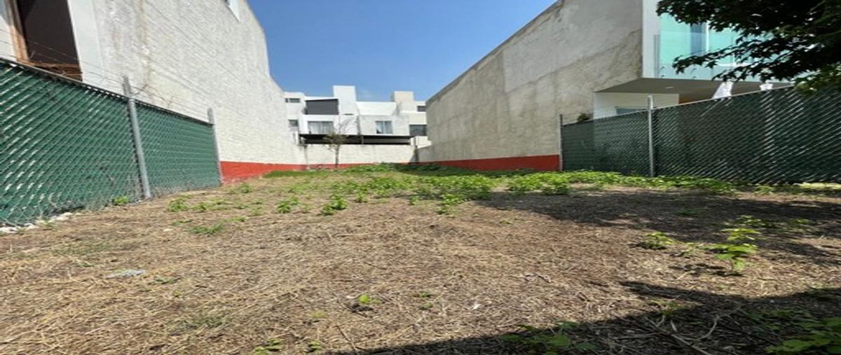 Foto de terreno habitacional en venta en prolongacion 5 de mayo 580, san agustin, tlajomulco de zúñiga, jalisco, 28063620 No. 05