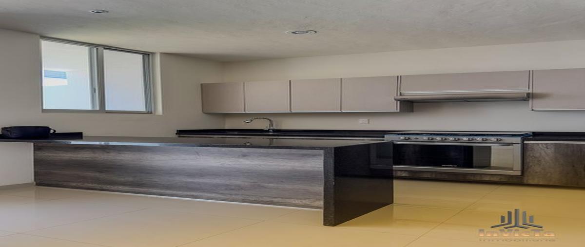 Foto de casa en venta en prolongacion 5 de mayo 580, san agustin, tlajomulco de zúñiga, jalisco, 0 No. 03