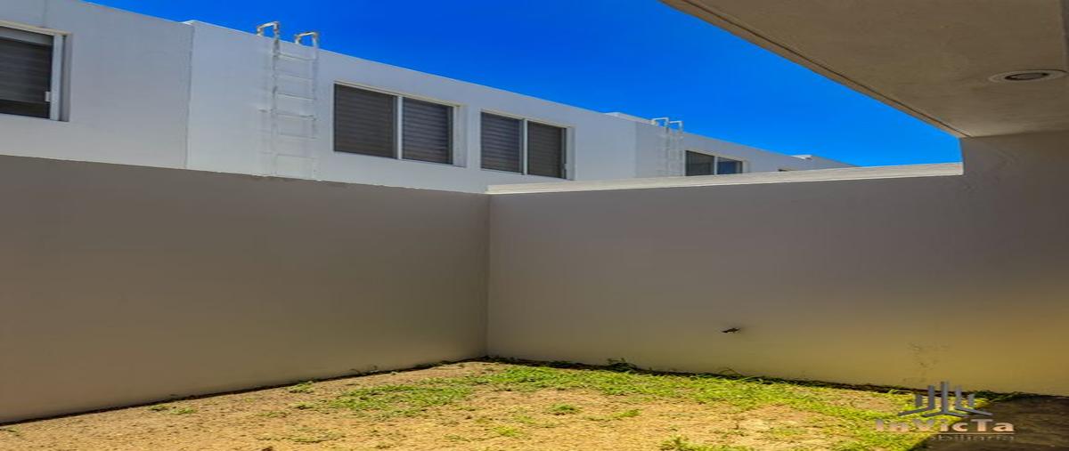 Foto de casa en venta en prolongacion 5 de mayo 580, san agustin, tlajomulco de zúñiga, jalisco, 0 No. 05