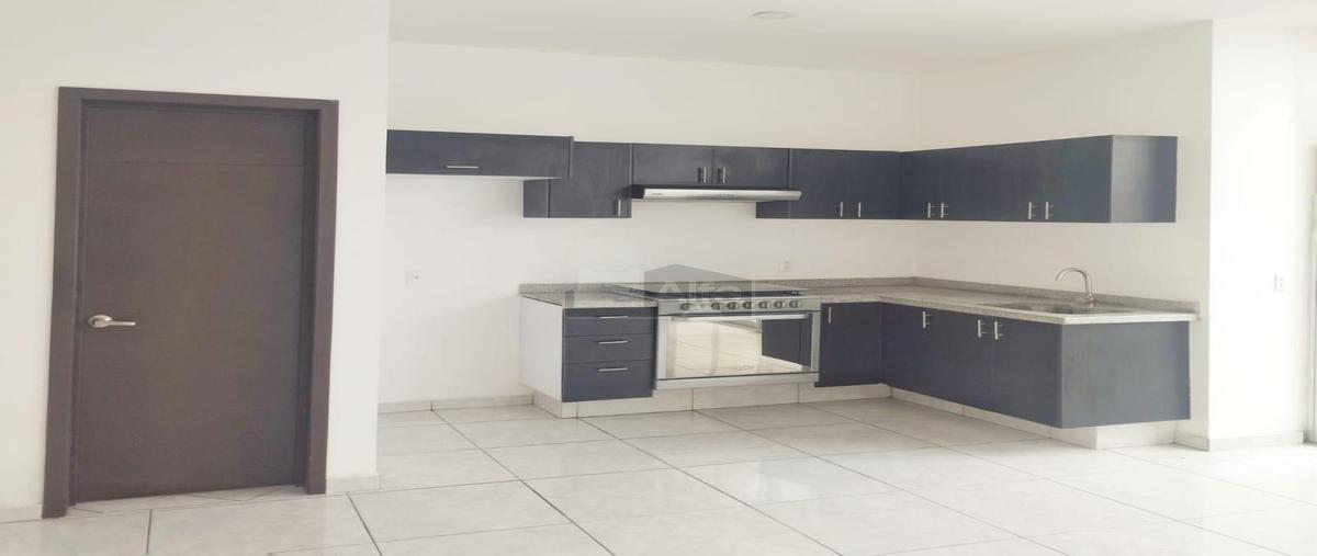 Foto de casa en renta en prolongacion 5 de mayo 580, san agustin, tlajomulco de zúñiga, jalisco, 28375300 No. 03