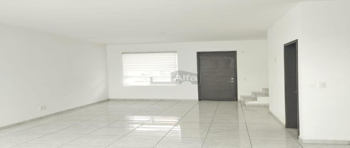Foto de casa en renta en prolongacion 5 de mayo 580, san agustin, tlajomulco de zúñiga, jalisco, 28375300 No. 04