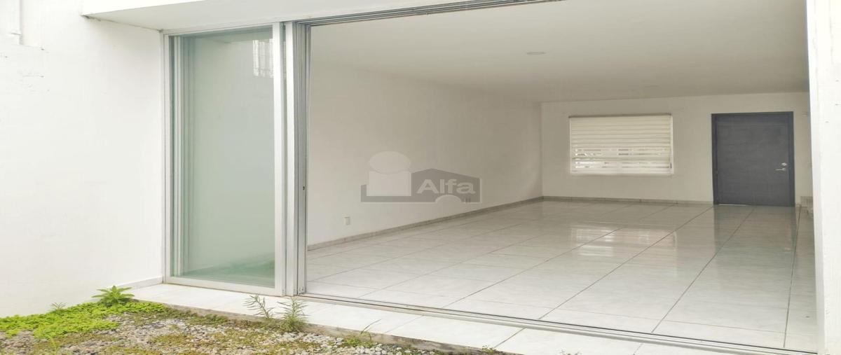 Foto de casa en renta en prolongacion 5 de mayo 580, san agustin, tlajomulco de zúñiga, jalisco, 28375300 No. 05