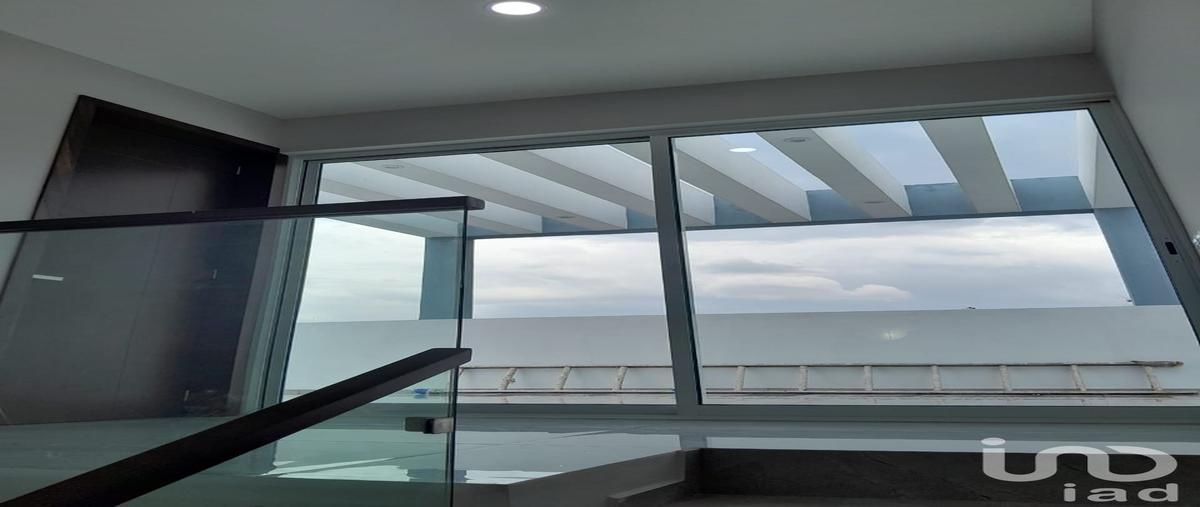 Foto de casa en venta en prolongación 5 de mayo 657, san agustin, tlajomulco de zúñiga, jalisco, 28725654 No. 04