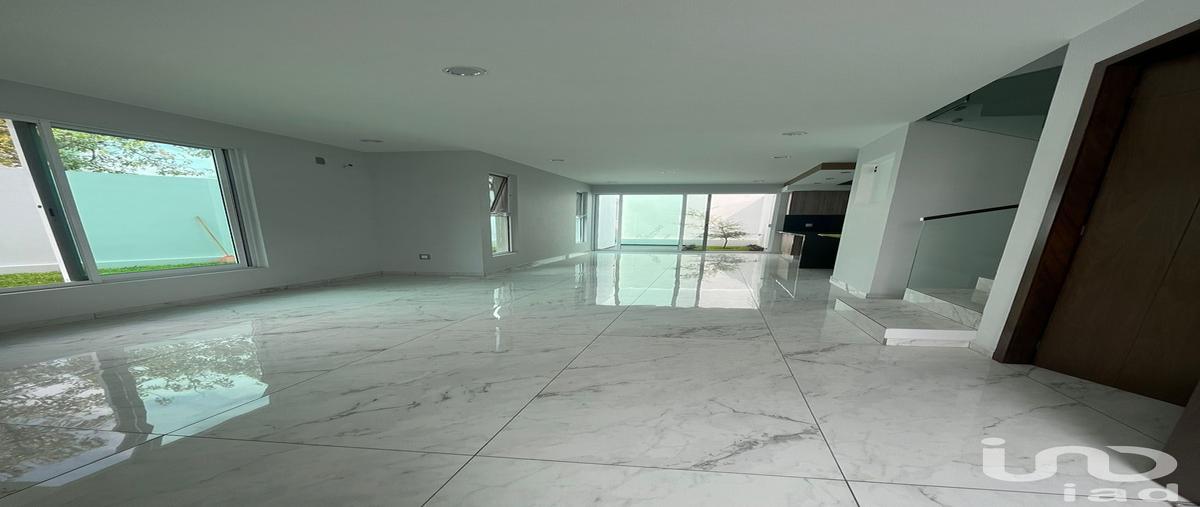 Foto de casa en venta en prolongacion 5 de mayo 658, san agustin, tlajomulco de zúñiga, jalisco, 28721125 No. 04