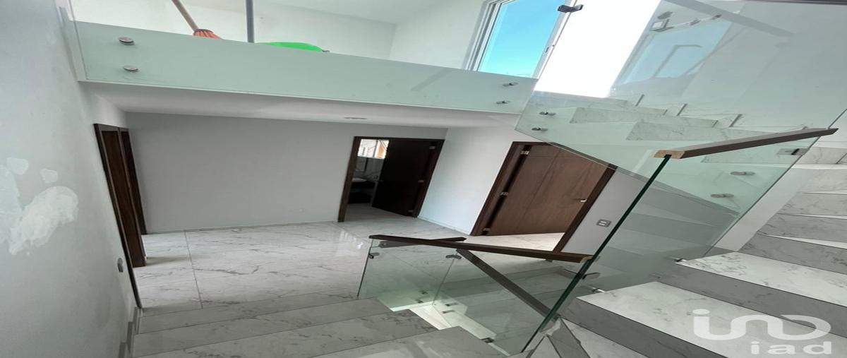 Foto de casa en venta en prolongacion 5 de mayo 658, san agustin, tlajomulco de zúñiga, jalisco, 28721125 No. 05