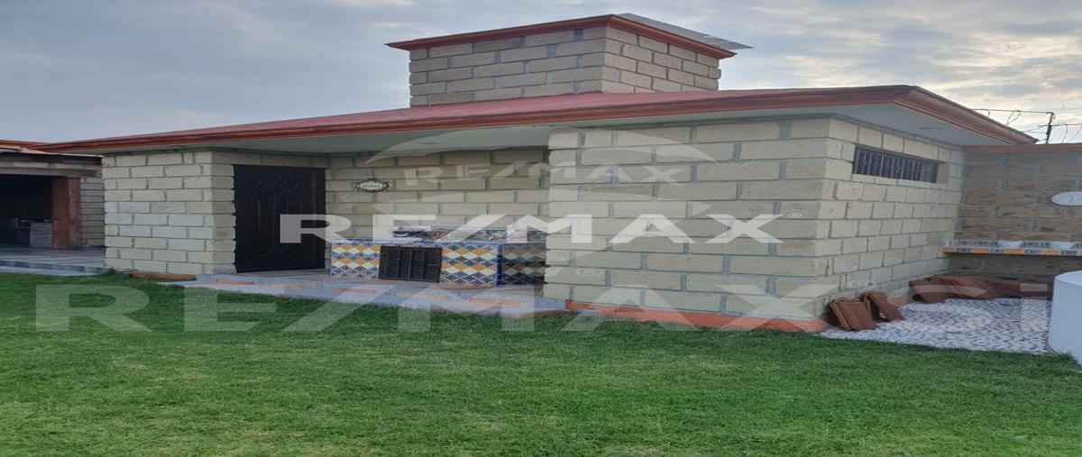 Foto de terreno habitacional en venta en prolongación 5 de mayo , centro dos, apaseo el alto, guanajuato, 27602022 No. 03