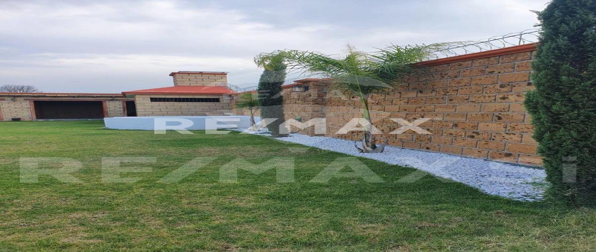 Foto de terreno habitacional en venta en prolongación 5 de mayo , centro dos, apaseo el alto, guanajuato, 27602022 No. 05