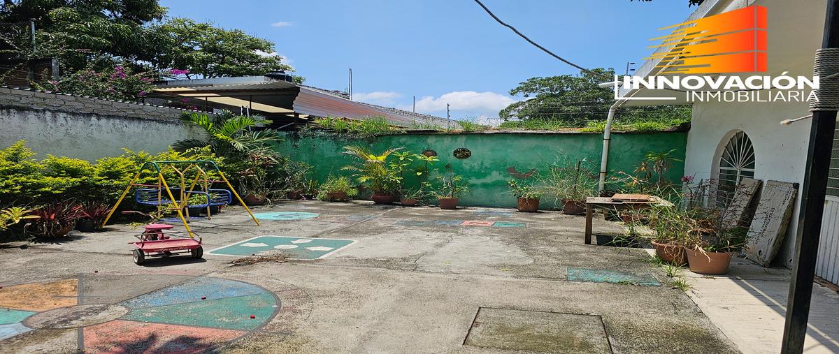 Foto de casa en venta en prolongacion 5 de mayo , colima centro, colima, colima, 30264186 No. 03