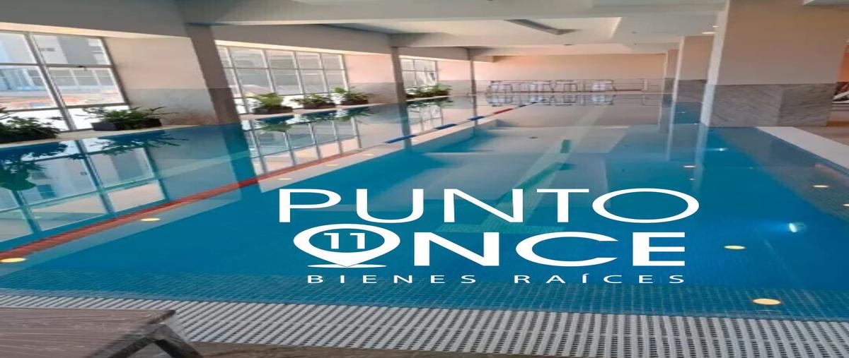 Foto de departamento en venta en prolongacion 5 de mayo , colinas de tarango, álvaro obregón, df / cdmx, 0 No. 02