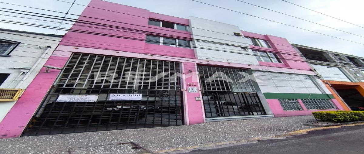 Foto de local en prolongación 5 de mayo , comisión federal de electricidad, toluca, méxico, 0 foto 01 Foto de local en venta en prolongación 5 de mayo , comisión federal de electricidad, toluca, méxico, 0 No. 01