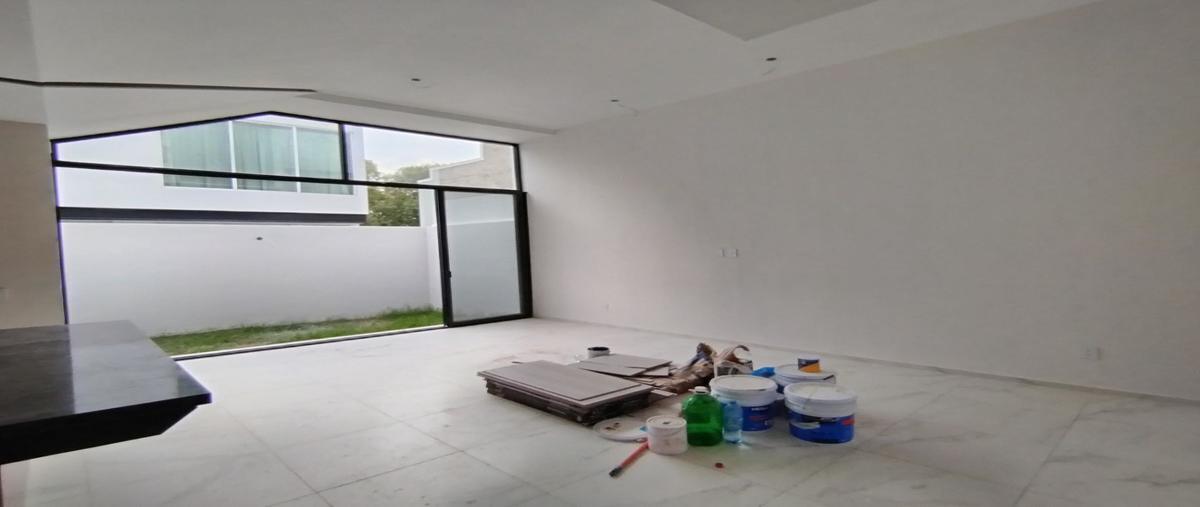 Foto de casa en venta en prolongacion 5 de mayo , cortijo de san agustin, tlajomulco de zúñiga, jalisco, 27427762 No. 04