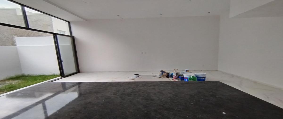 Foto de casa en venta en prolongacion 5 de mayo , cortijo de san agustin, tlajomulco de zúñiga, jalisco, 27427762 No. 05