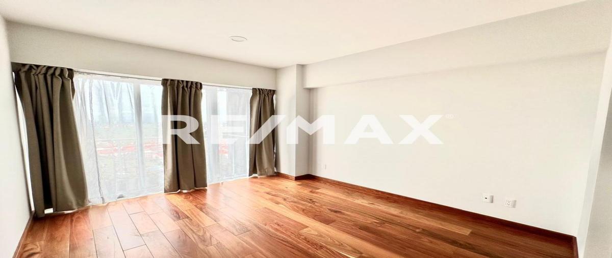 Foto de departamento en renta en prolongacion 5 de mayo , ex-hacienda de tarango, álvaro obregón, df / cdmx, 29454120 No. 03