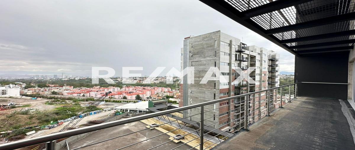 Foto de departamento en renta en prolongacion 5 de mayo , ex-hacienda de tarango, álvaro obregón, df / cdmx, 29454120 No. 04