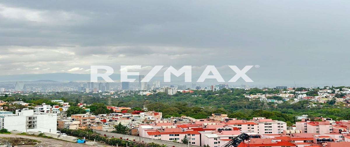 Foto de departamento en renta en prolongacion 5 de mayo , ex-hacienda de tarango, álvaro obregón, df / cdmx, 0 No. 05